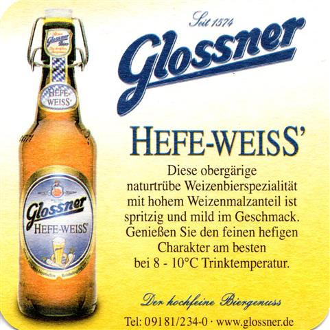 neumarkt nm-by glossner hefe 3b (quad185-links flasche)